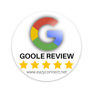 Googl Review TAG